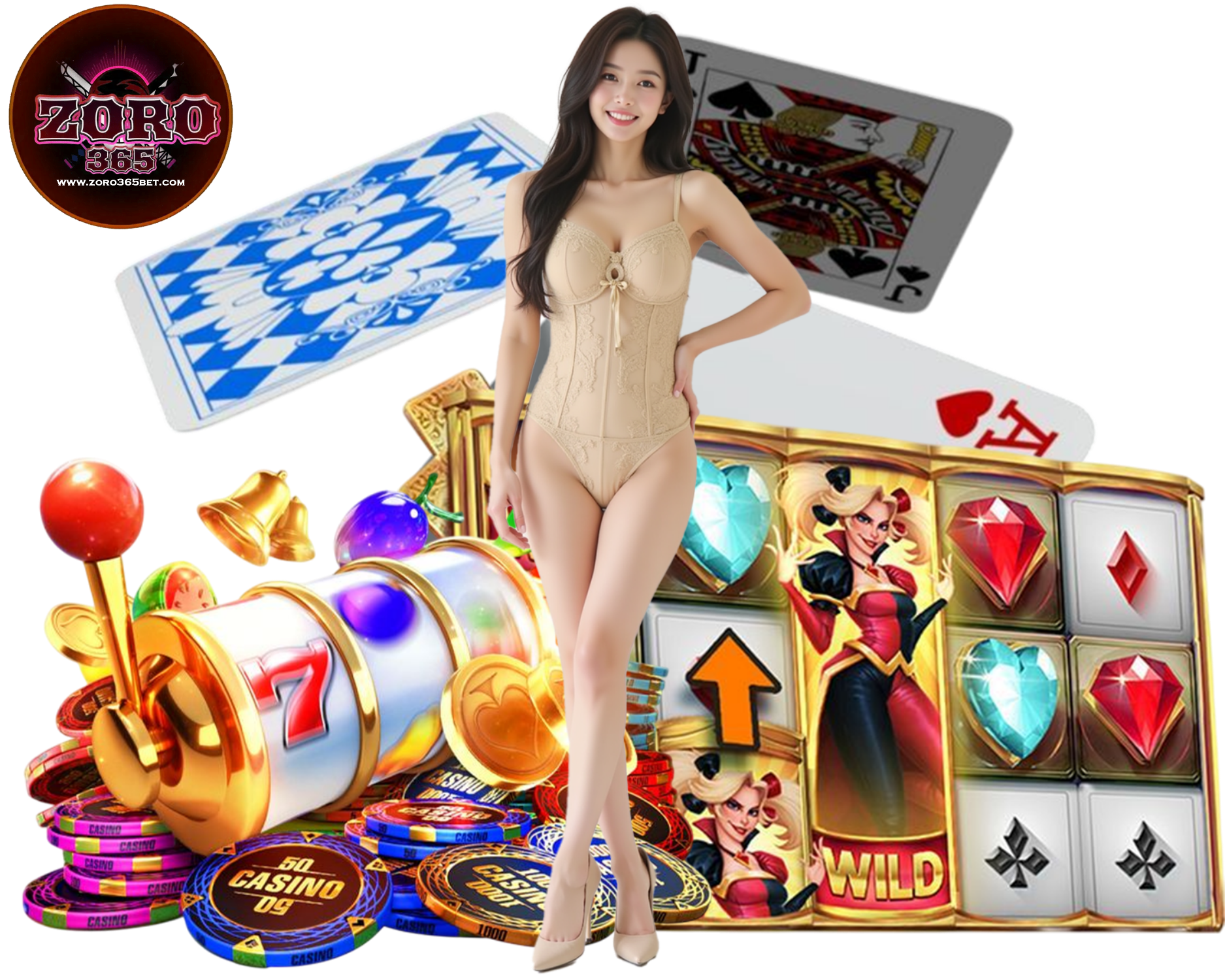 โบนัสสูง