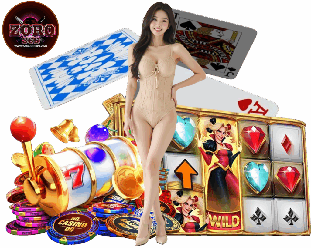 โบนัสสูง