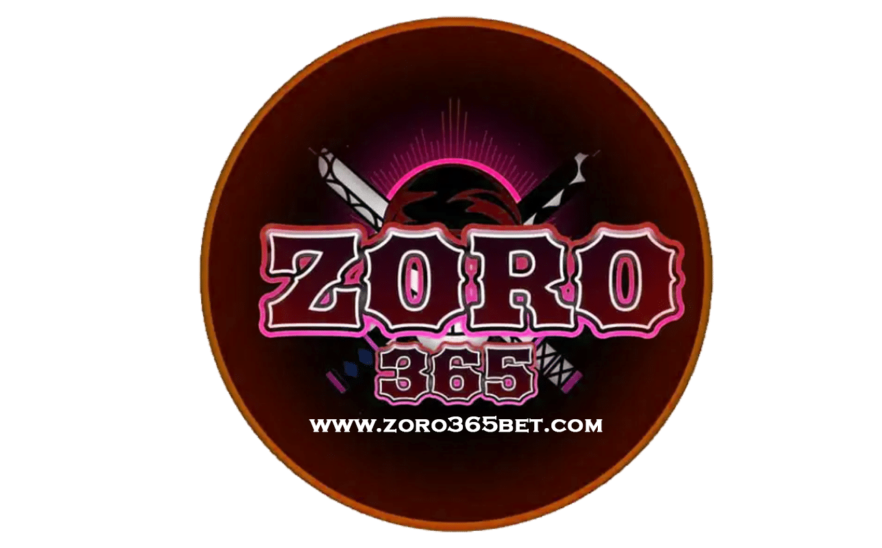zoro365bet.com